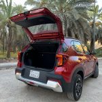 كيا-سونيت-فيس-ليفت-المربع-نت-42