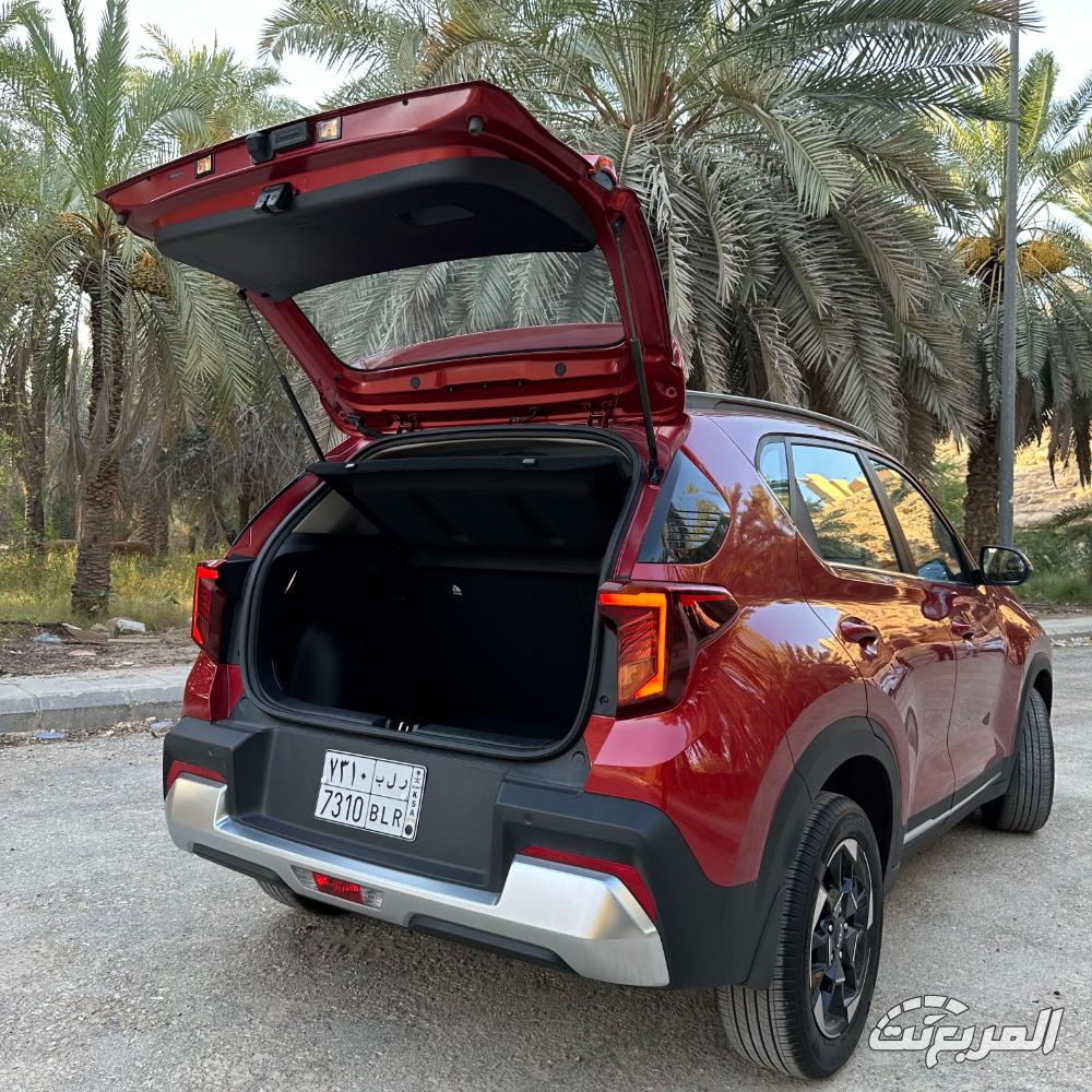 كيا-سونيت-فيس-ليفت-المربع-نت-42