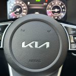 كيا-سونيت-فيس-ليفت-المربع-نت-43