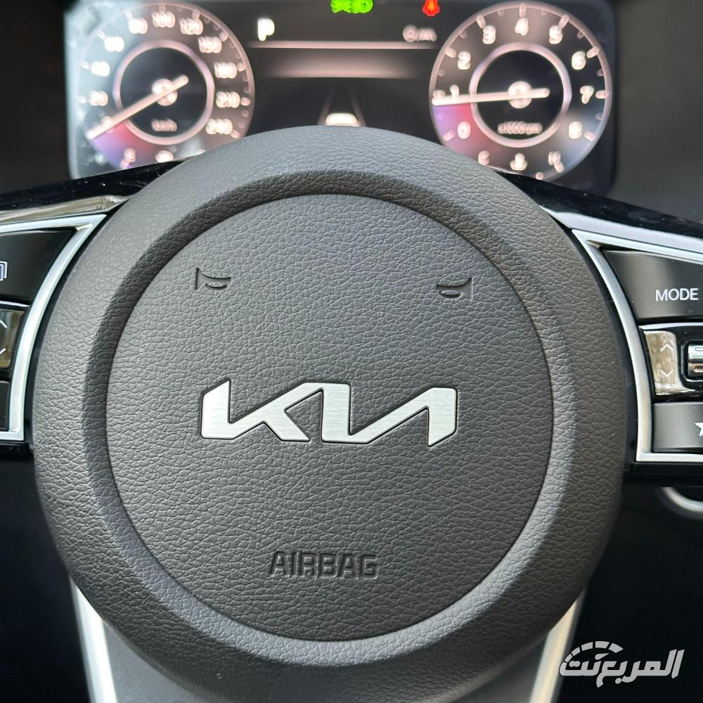 كيا-سونيت-فيس-ليفت-المربع-نت-43