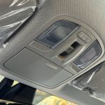 كيا-سونيت-فيس-ليفت-المربع-نت-44