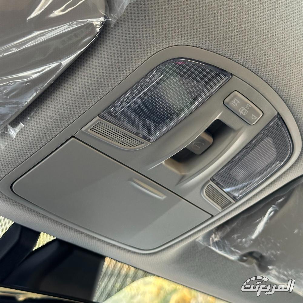 كيا-سونيت-فيس-ليفت-المربع-نت-44