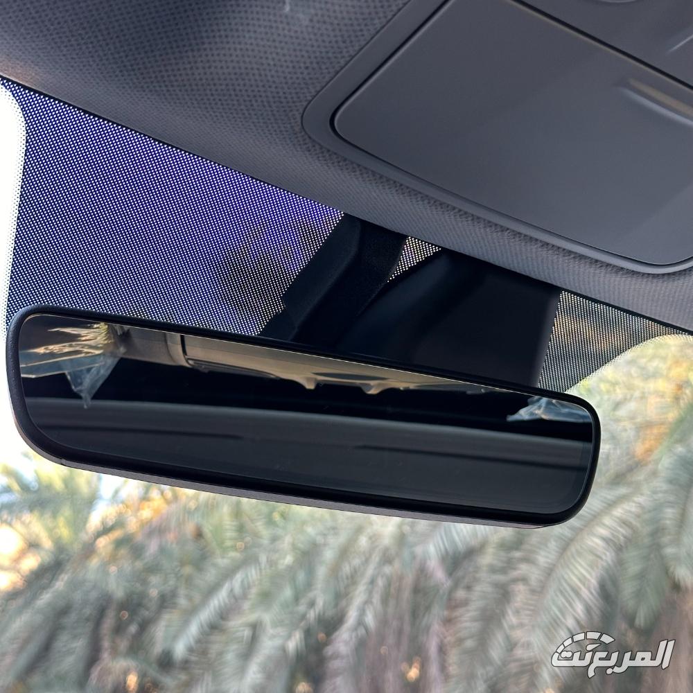 كيا-سونيت-فيس-ليفت-المربع-نت-45