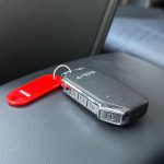 كيا-سونيت-فيس-ليفت-المربع-نت-46