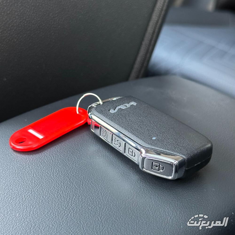 كيا-سونيت-فيس-ليفت-المربع-نت-46