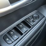 كيا-سونيت-فيس-ليفت-المربع-نت-47