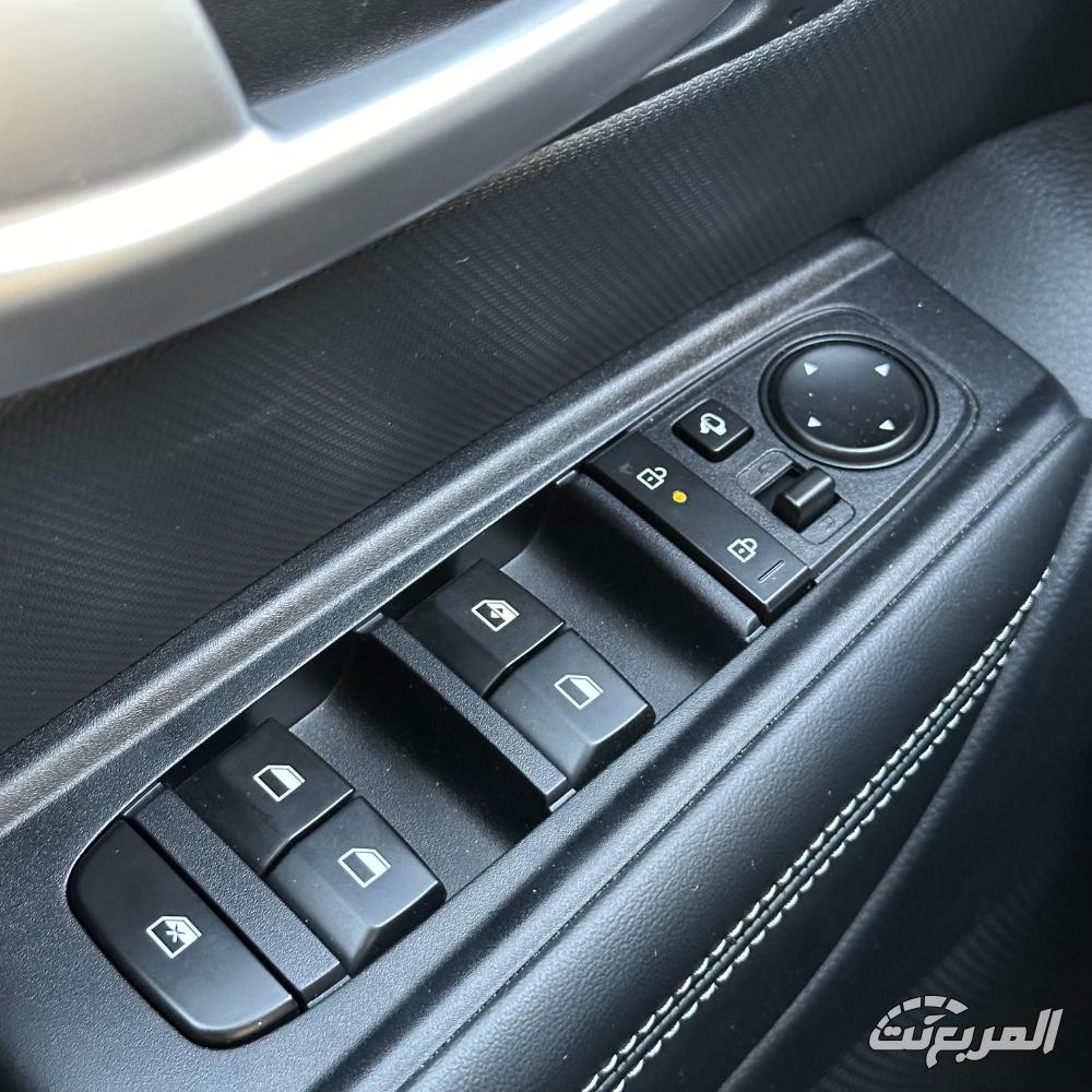 كيا-سونيت-فيس-ليفت-المربع-نت-47