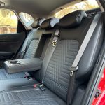 كيا-سونيت-فيس-ليفت-المربع-نت-48