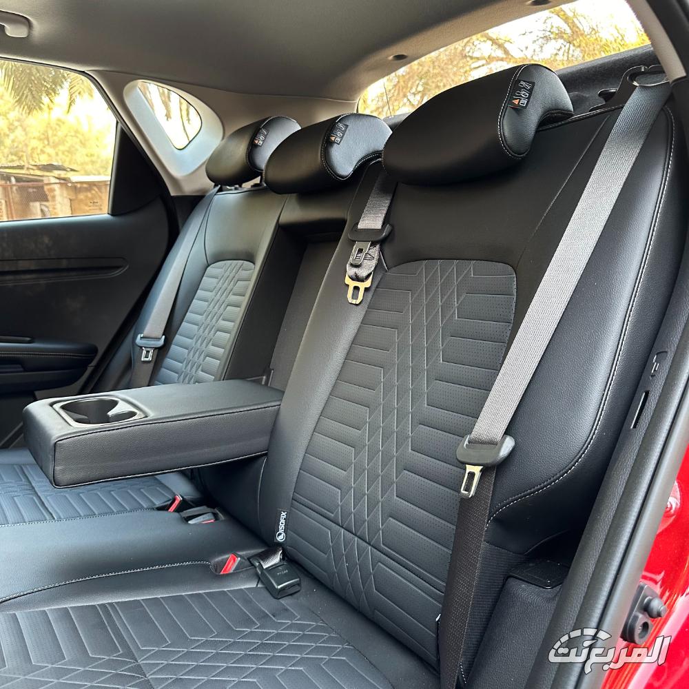 كيا-سونيت-فيس-ليفت-المربع-نت-48