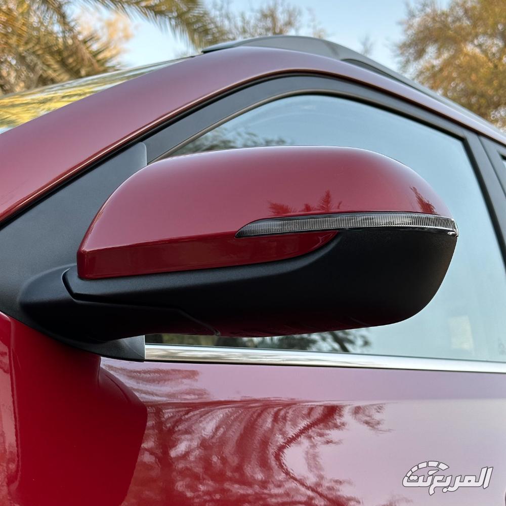 كيا-سونيت-فيس-ليفت-المربع-نت-5