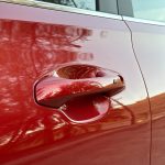 كيا-سونيت-فيس-ليفت-المربع-نت-6