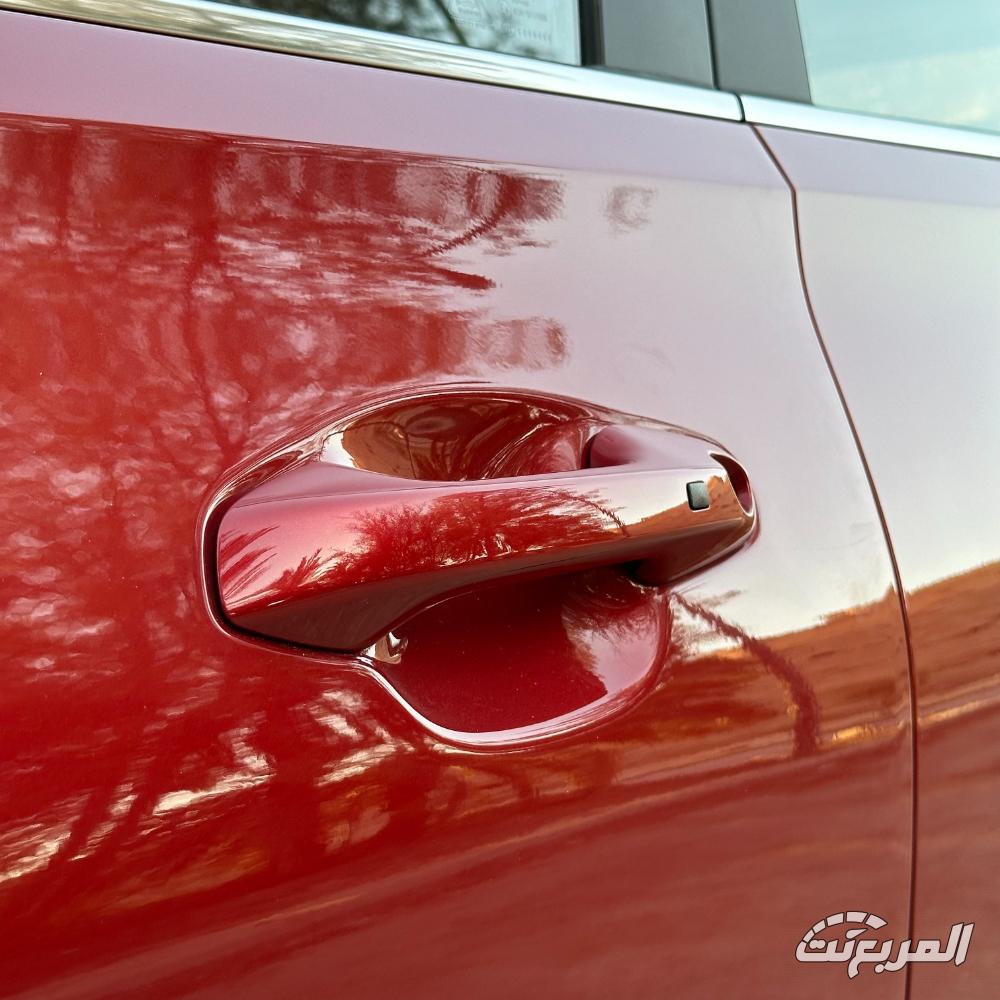 كيا-سونيت-فيس-ليفت-المربع-نت-6