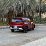 كيا-سونيت-فيس-ليفت-المربع-نت-7