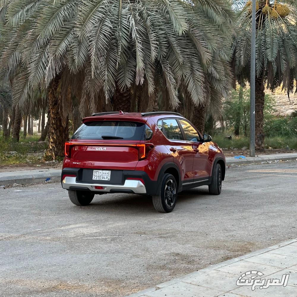 كيا-سونيت-فيس-ليفت-المربع-نت-7