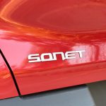 كيا-سونيت-فيس-ليفت-المربع-نت-8