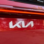 كيا-سونيت-فيس-ليفت-المربع-نت-9