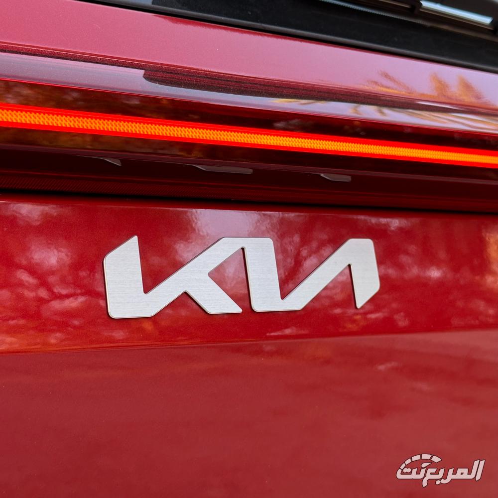 كيا-سونيت-فيس-ليفت-المربع-نت-9