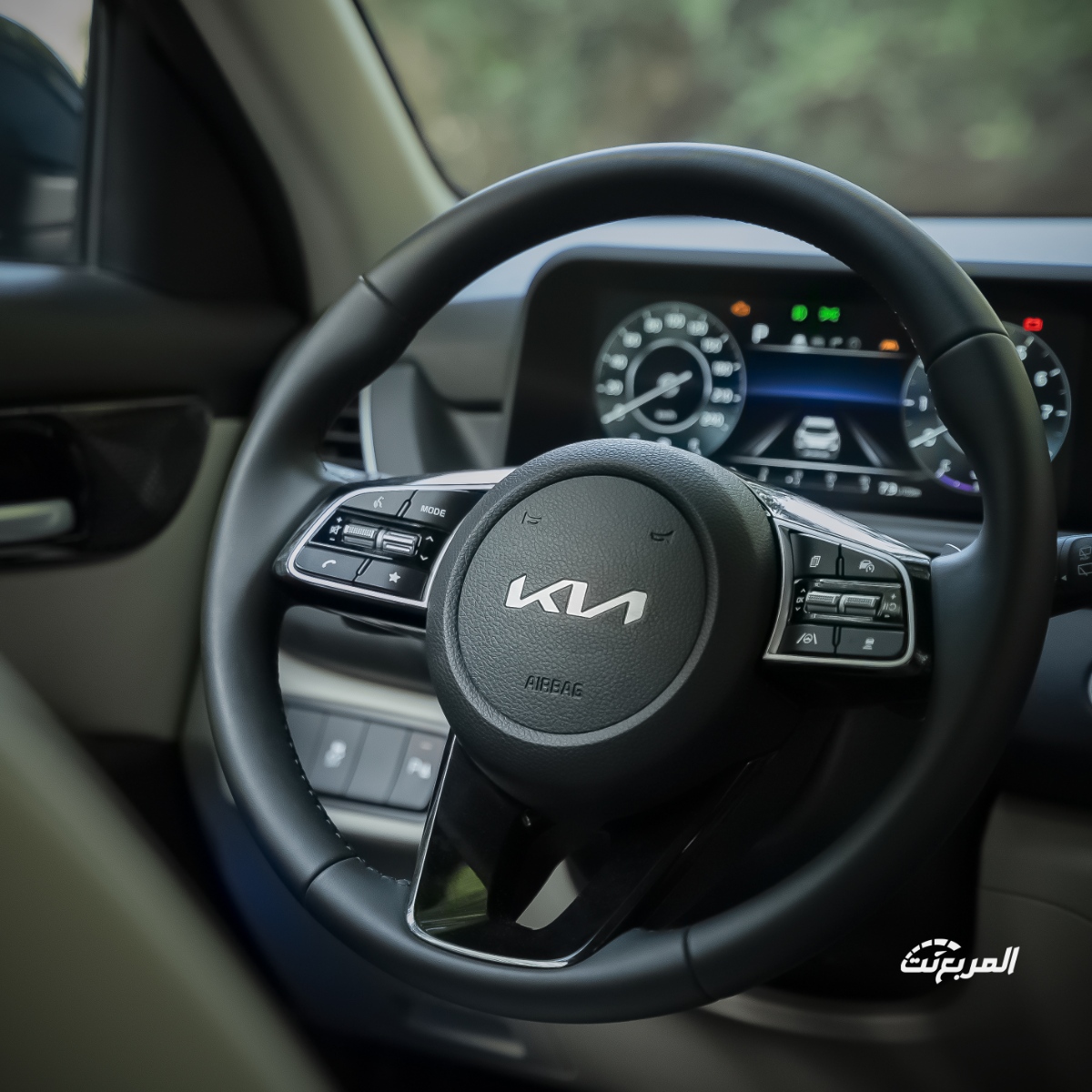 صور كيا سيلتوس 2024 في جلسة تصوير حصرية “37 صورة”Kia Seltos صور كيا سيلتوس 2024 في جلسة تصوير حصرية “37 صورة”Kia Seltos 9