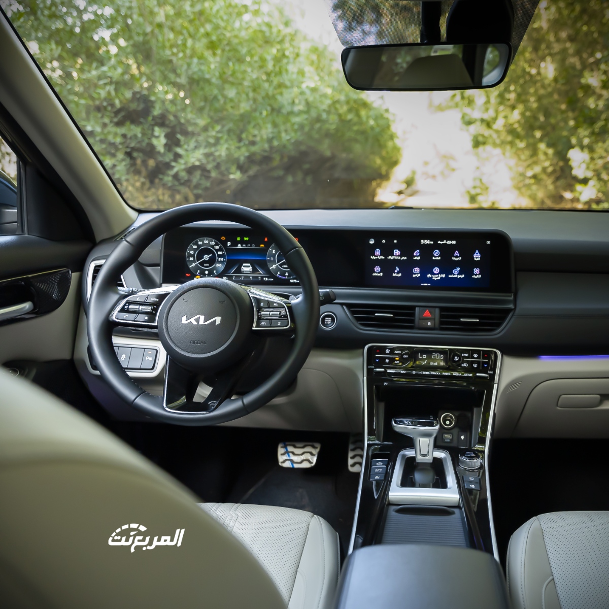 صور كيا سيلتوس 2024 في جلسة تصوير حصرية “37 صورة”Kia Seltos صور كيا سيلتوس 2024 في جلسة تصوير حصرية “37 صورة”Kia Seltos 10