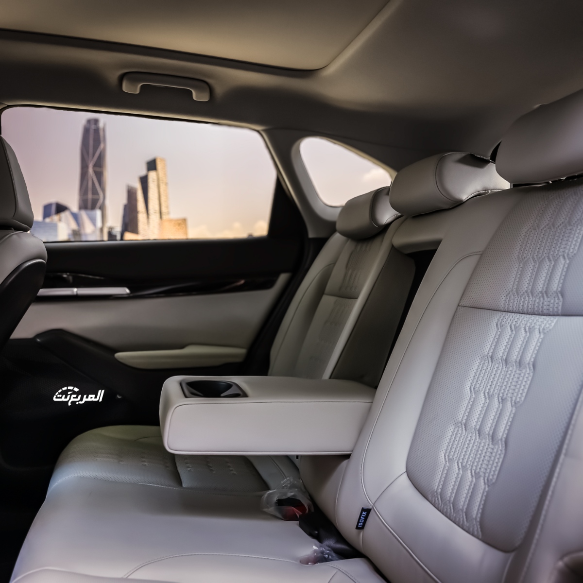 صور كيا سيلتوس 2024 في جلسة تصوير حصرية “37 صورة”Kia Seltos صور كيا سيلتوس 2024 في جلسة تصوير حصرية “37 صورة”Kia Seltos 13