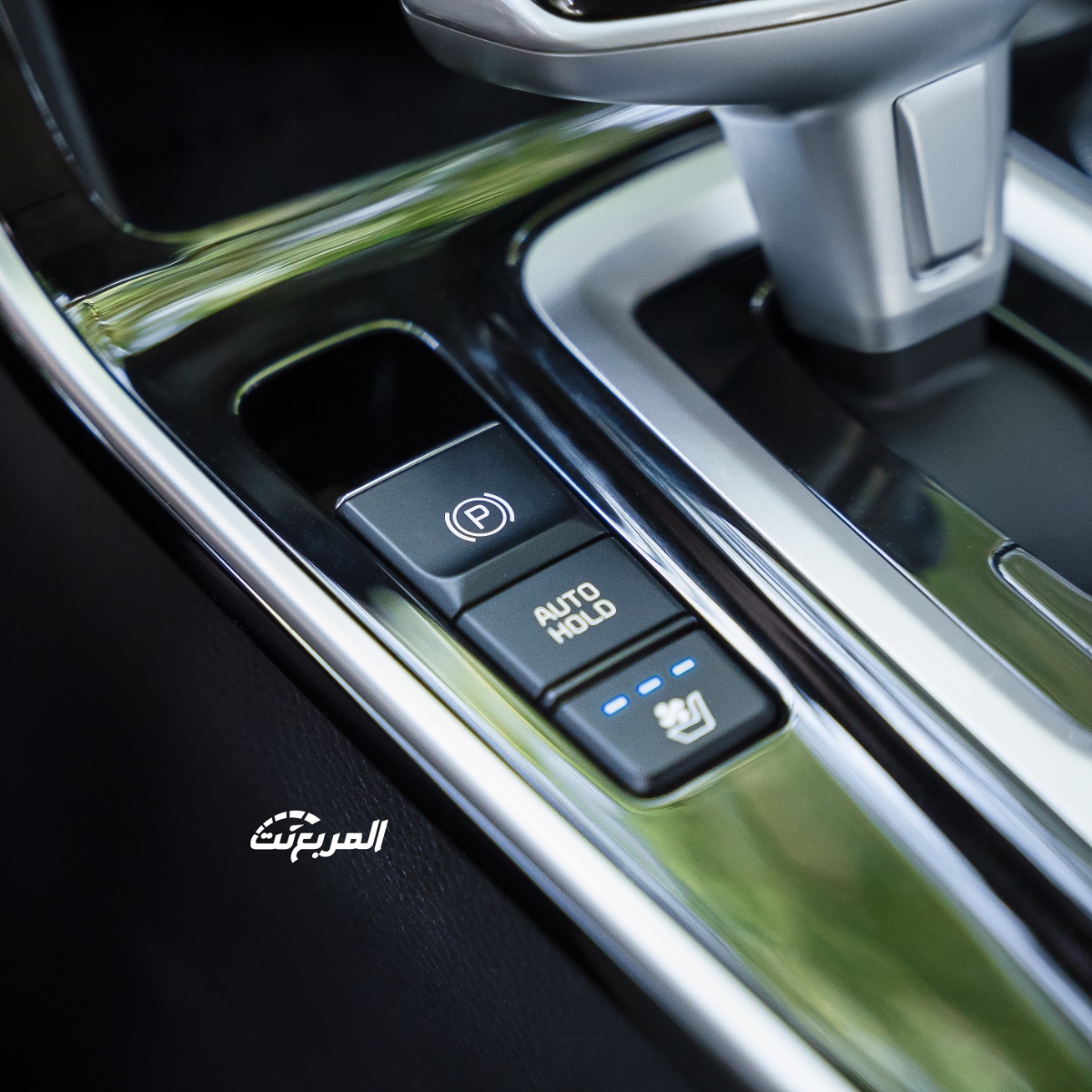 صور كيا سيلتوس 2024 في جلسة تصوير حصرية “37 صورة”Kia Seltos صور كيا سيلتوس 2024 في جلسة تصوير حصرية “37 صورة”Kia Seltos 16