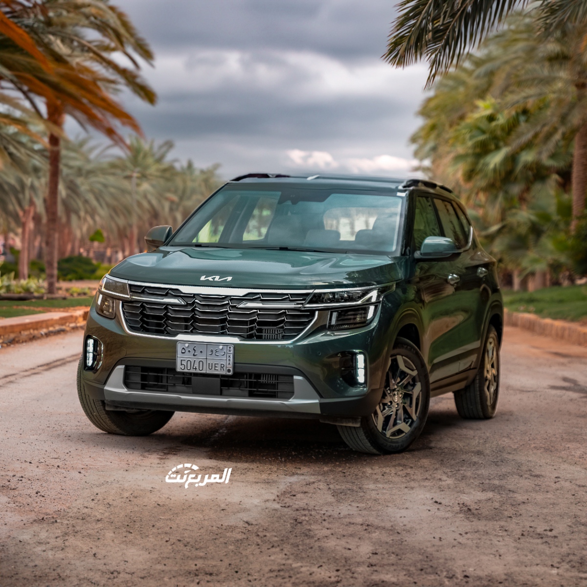 صور كيا سيلتوس 2024 في جلسة تصوير حصرية “37 صورة”Kia Seltos صور كيا سيلتوس 2024 في جلسة تصوير حصرية “37 صورة”Kia Seltos 1