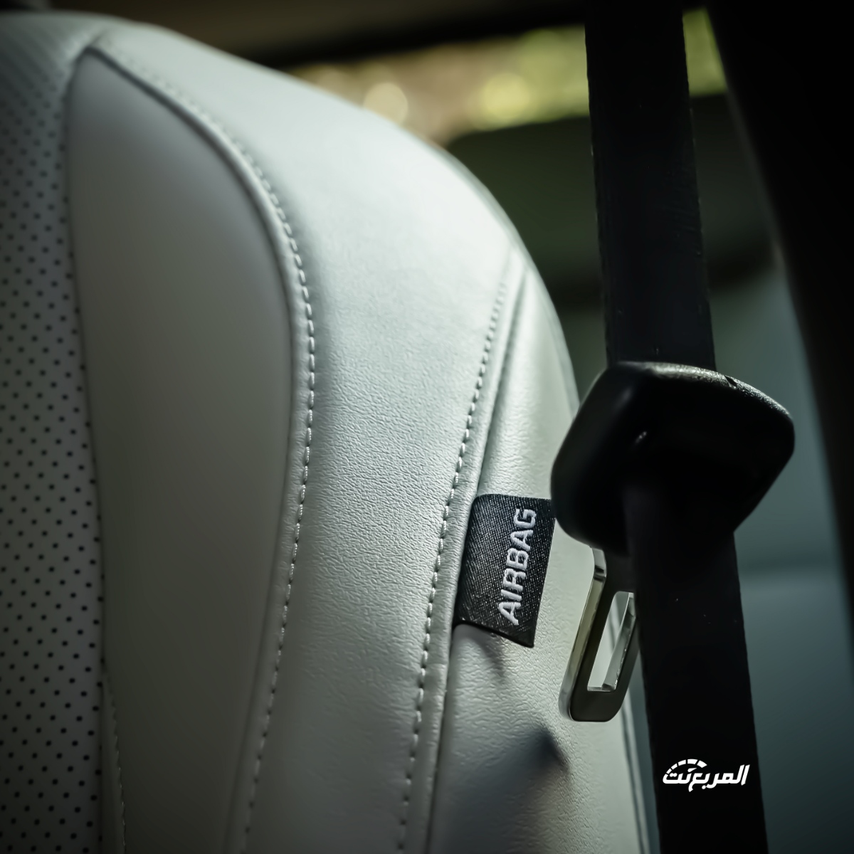 صور كيا سيلتوس 2024 في جلسة تصوير حصرية “37 صورة”Kia Seltos صور كيا سيلتوس 2024 في جلسة تصوير حصرية “37 صورة”Kia Seltos 21