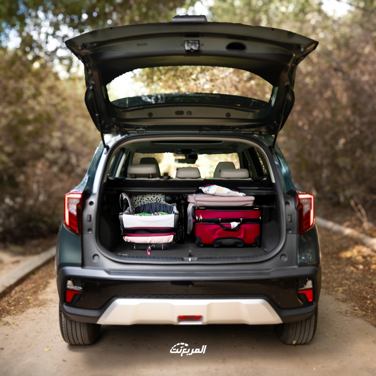 صور كيا سيلتوس 2024 في جلسة تصوير حصرية “37 صورة”Kia Seltos صور كيا سيلتوس 2024 في جلسة تصوير حصرية “37 صورة”Kia Seltos 22