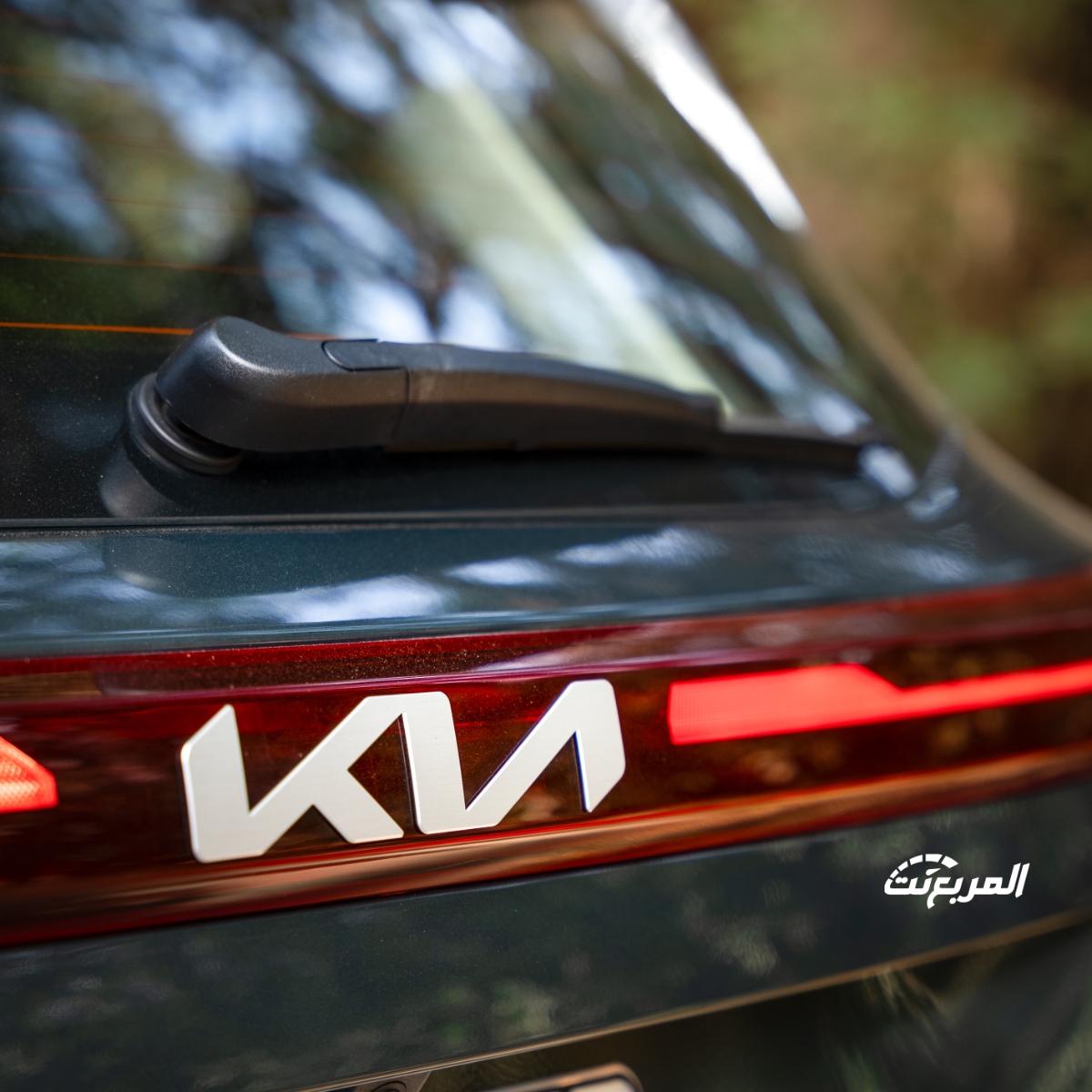 صور كيا سيلتوس 2024 في جلسة تصوير حصرية “37 صورة”Kia Seltos صور كيا سيلتوس 2024 في جلسة تصوير حصرية “37 صورة”Kia Seltos 25