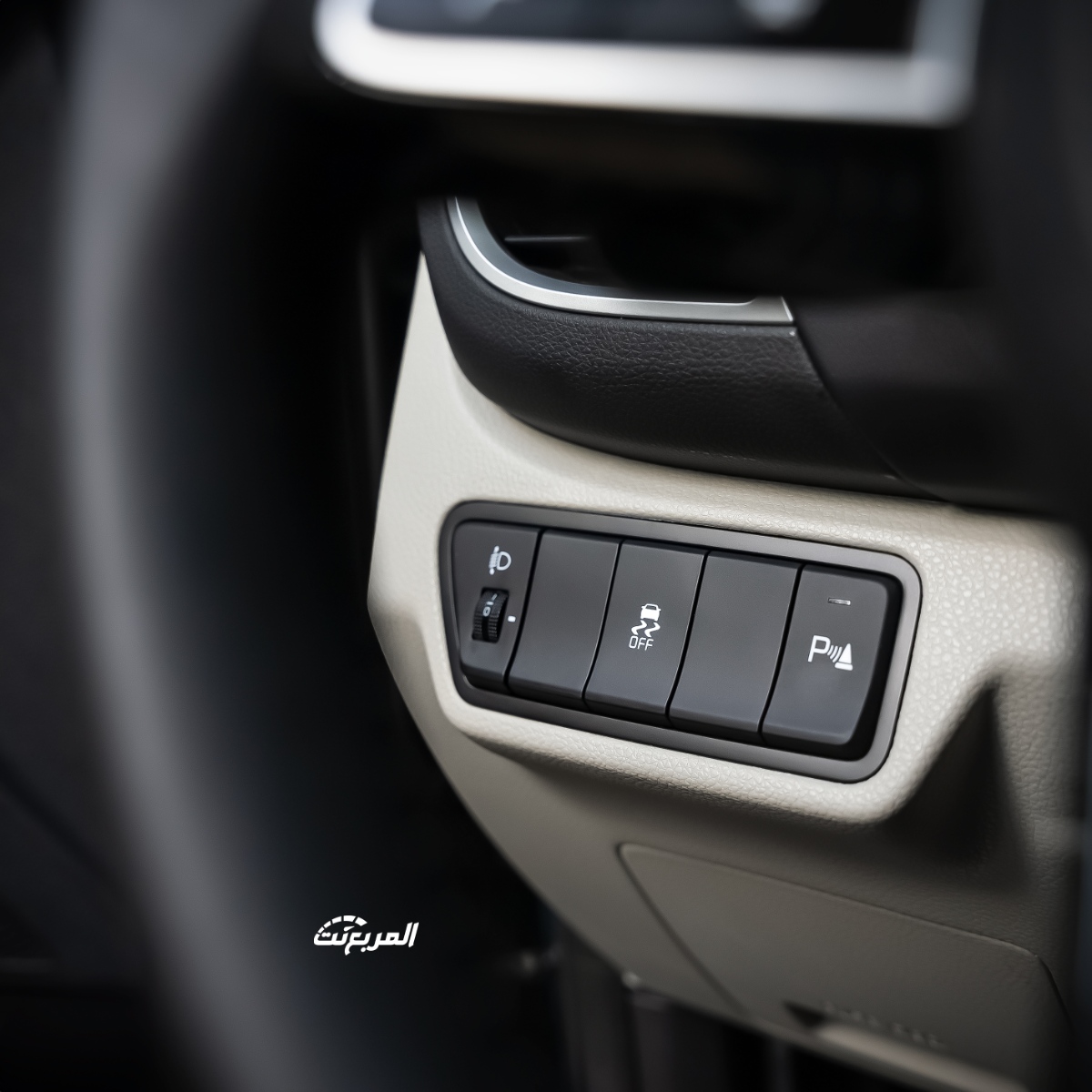 صور كيا سيلتوس 2024 في جلسة تصوير حصرية “37 صورة”Kia Seltos صور كيا سيلتوس 2024 في جلسة تصوير حصرية “37 صورة”Kia Seltos 28