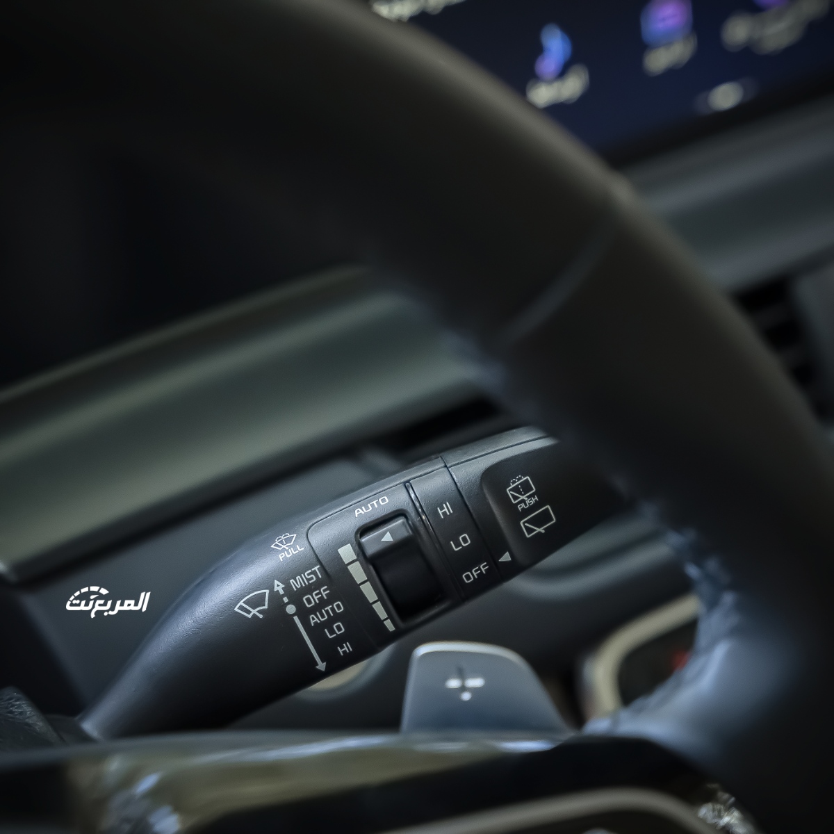 صور كيا سيلتوس 2024 في جلسة تصوير حصرية “37 صورة”Kia Seltos صور كيا سيلتوس 2024 في جلسة تصوير حصرية “37 صورة”Kia Seltos 29