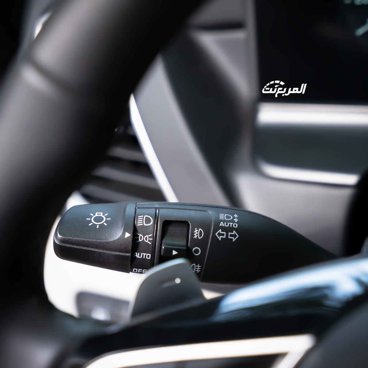 صور كيا سيلتوس 2024 في جلسة تصوير حصرية “37 صورة”Kia Seltos صور كيا سيلتوس 2024 في جلسة تصوير حصرية “37 صورة”Kia Seltos 30