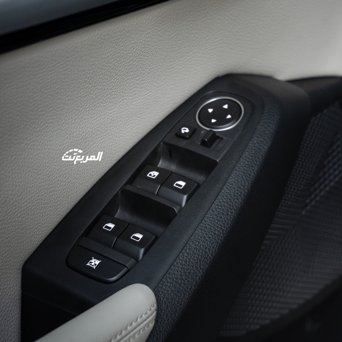 صور كيا سيلتوس 2024 في جلسة تصوير حصرية “37 صورة”Kia Seltos صور كيا سيلتوس 2024 في جلسة تصوير حصرية “37 صورة”Kia Seltos 31