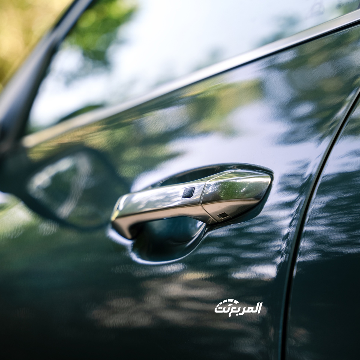 صور كيا سيلتوس 2024 في جلسة تصوير حصرية “37 صورة”Kia Seltos صور كيا سيلتوس 2024 في جلسة تصوير حصرية “37 صورة”Kia Seltos 33