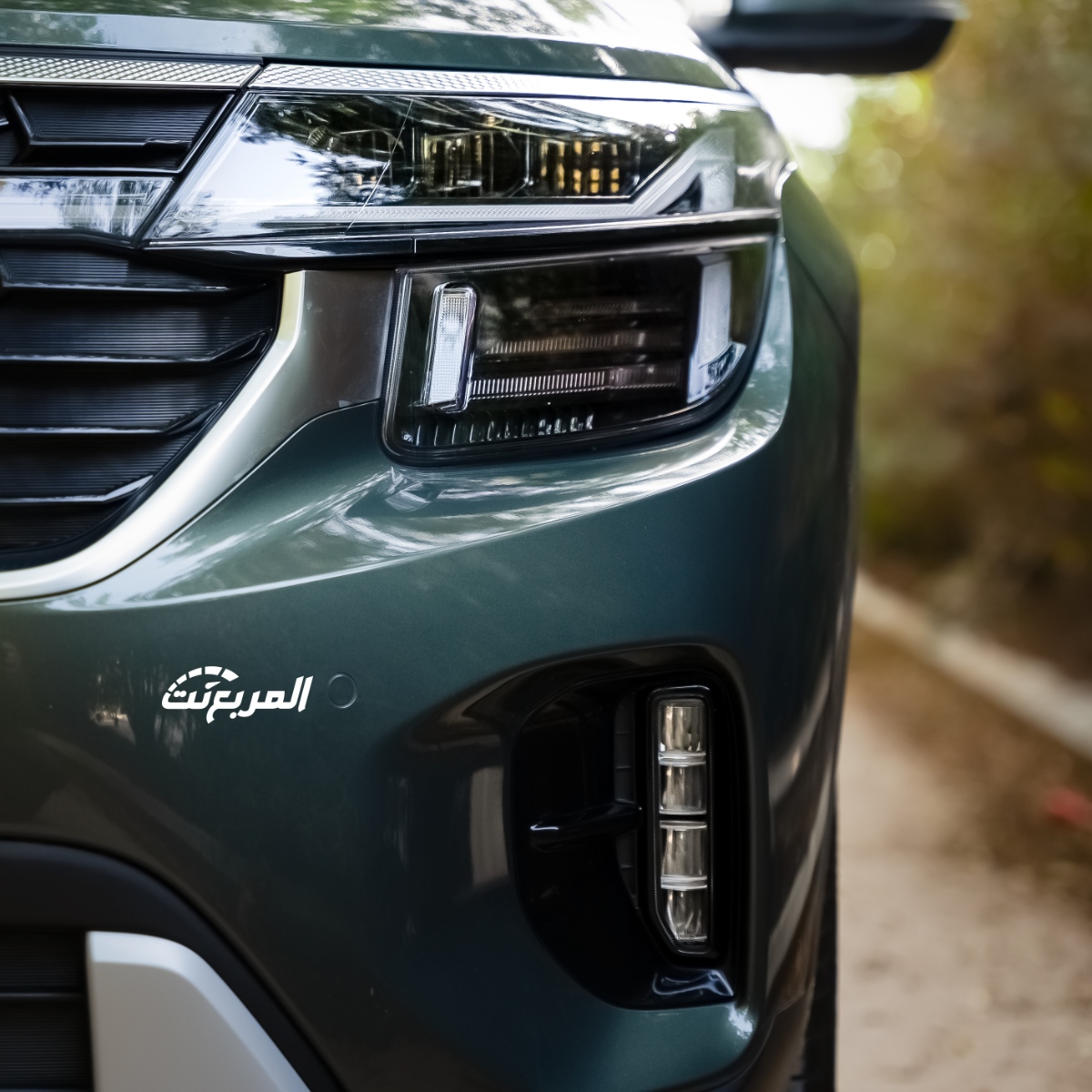 صور كيا سيلتوس 2024 في جلسة تصوير حصرية “37 صورة”Kia Seltos صور كيا سيلتوس 2024 في جلسة تصوير حصرية “37 صورة”Kia Seltos 6