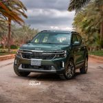 كيا-سيلتوس-المربع-نت-1