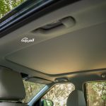 كيا-سيلتوس-المربع-نت-10