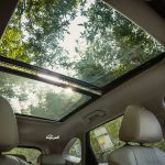 كيا-سيلتوس-المربع-نت-12