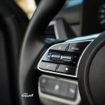 كيا-سيلتوس-المربع-نت-13