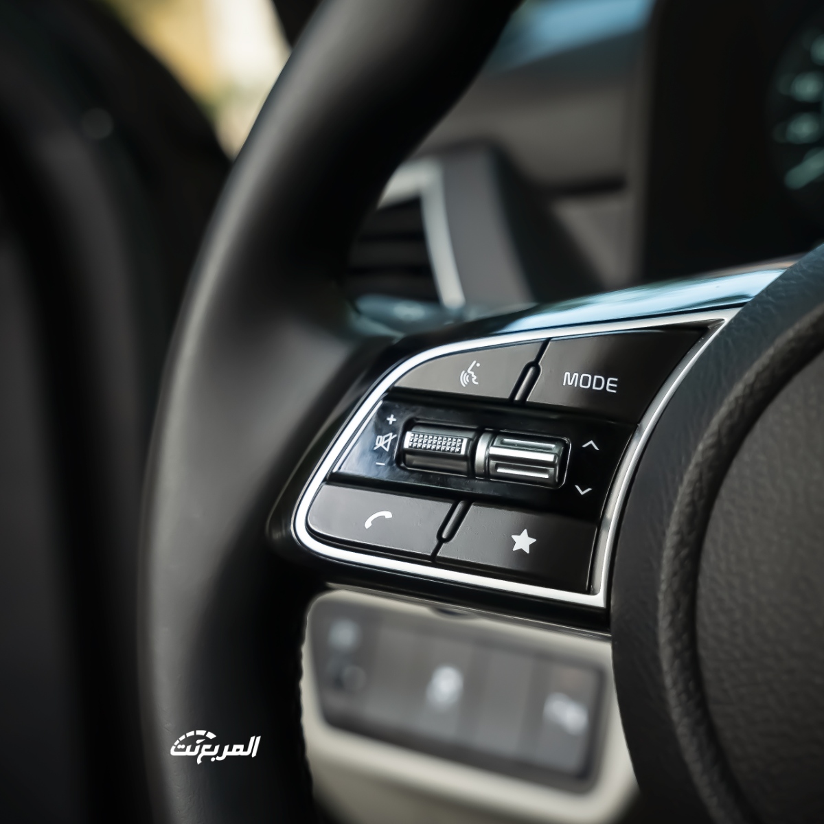 كيا-سيلتوس-المربع-نت-13