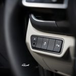 كيا-سيلتوس-المربع-نت-14