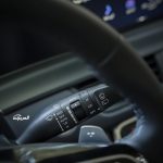 كيا-سيلتوس-المربع-نت-15