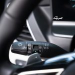 كيا-سيلتوس-المربع-نت-16