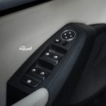 كيا-سيلتوس-المربع-نت-17