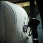 كيا-سيلتوس-المربع-نت-18