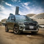 كيا-سيلتوس-المربع-نت-2