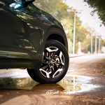 كيا-سيلتوس-المربع-نت-20