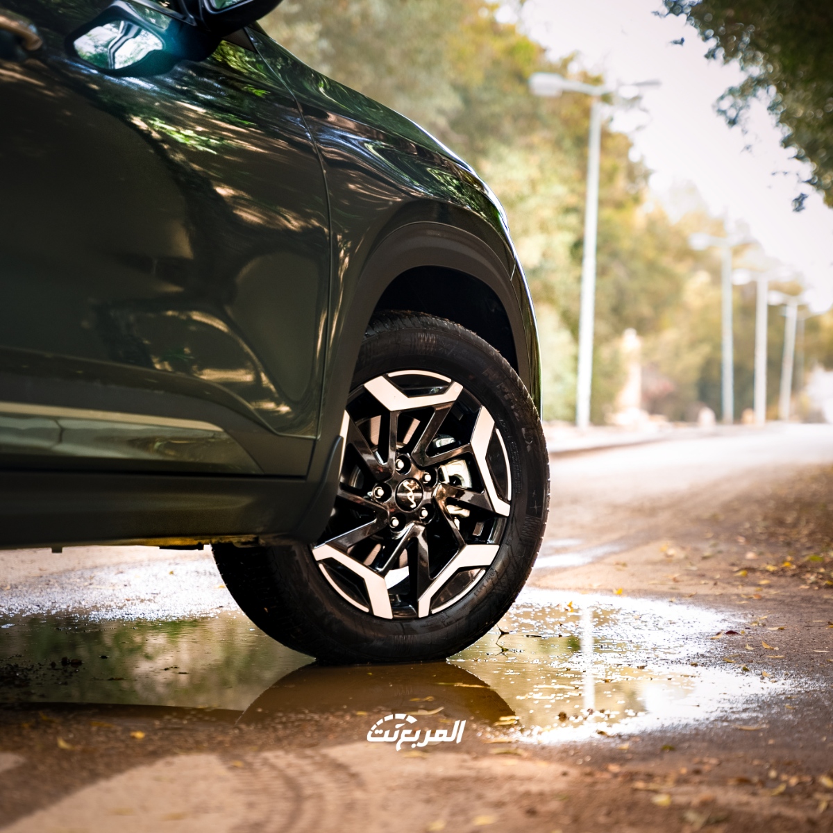 كيا-سيلتوس-المربع-نت-20