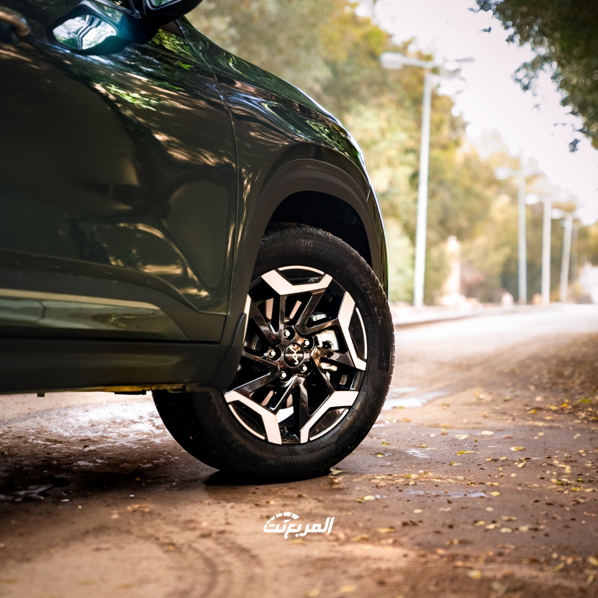 كيا-سيلتوس-المربع-نت-21