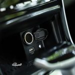 كيا-سيلتوس-المربع-نت-22